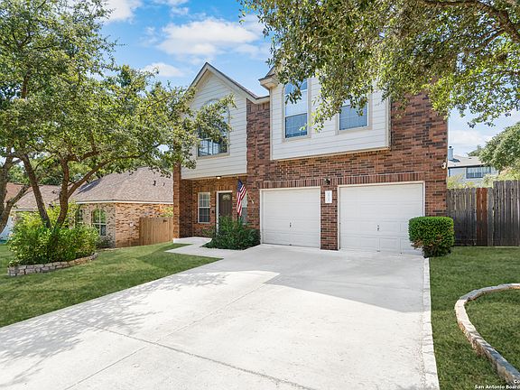 2nd image of 25103 LOST ARROW