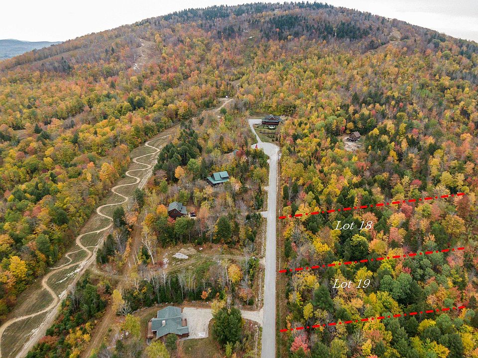 1st image of Lot 19 Bear Lane