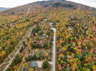 19 Bear Ln, Greenwood, ME 04255
