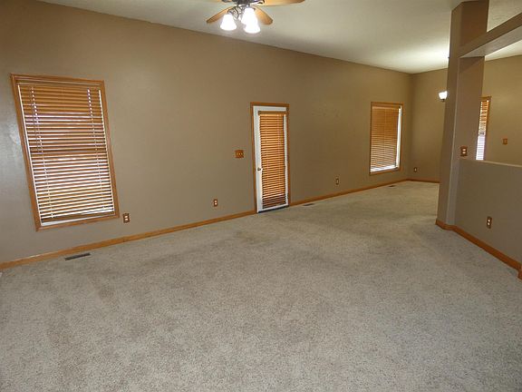 3rd image of 3421 TYLER COURT
