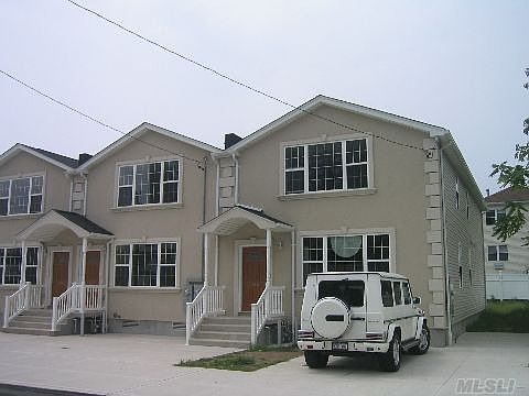 View From Side