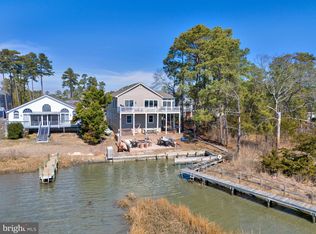 None Available, Millsboro, DE 19966