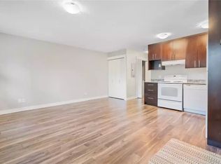 3366 Radiant Way #1D, Langford, BC V9C0H5