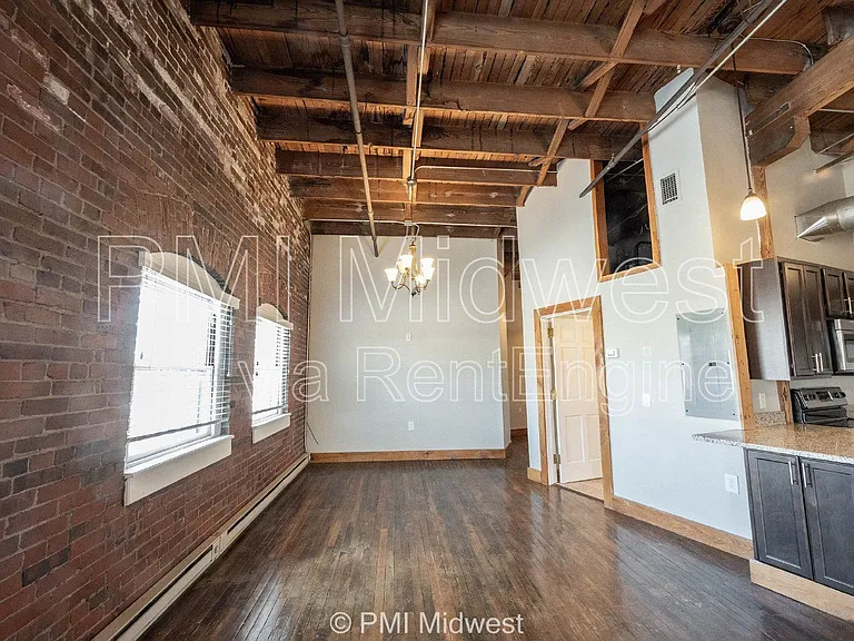 Lofts on Madison — Photo 70