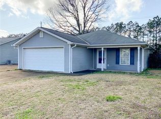 11232 Stone Ridge Ln, Brookwood, AL 35444