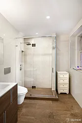 Rented by Halstead Real Estate