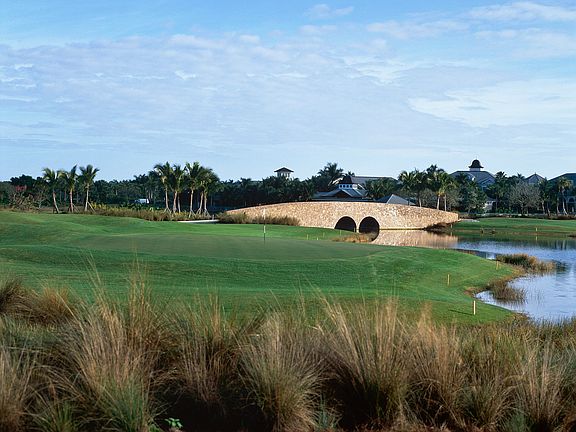 9339 Chiasso Court