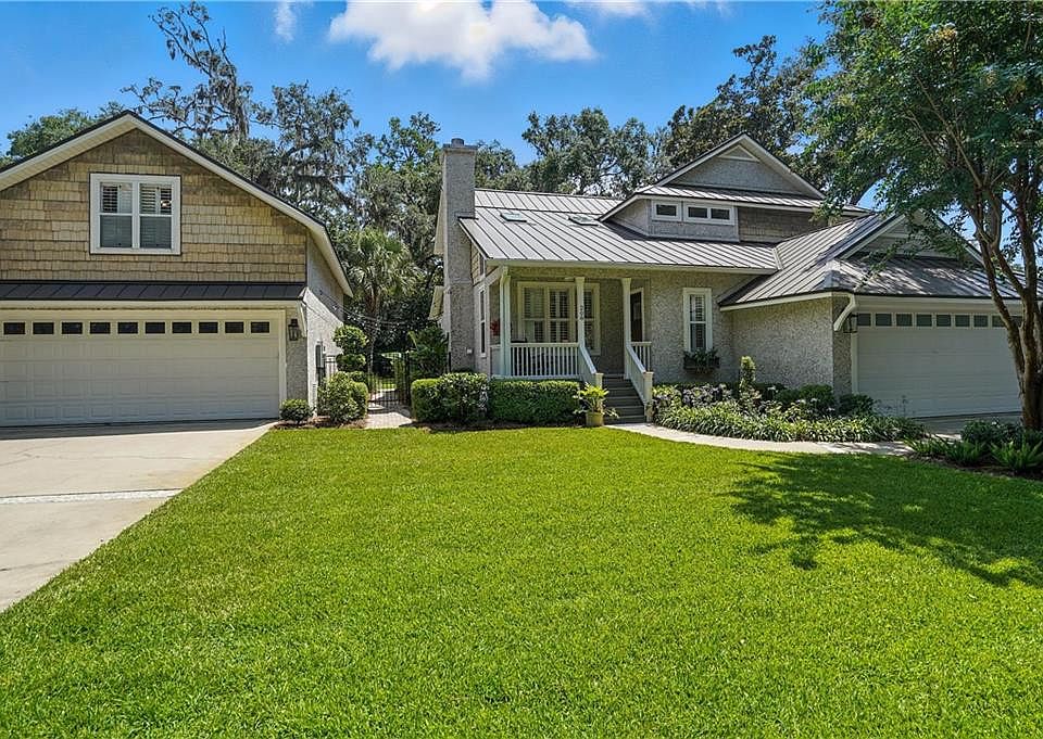 1st image of 206-208 Youngwood Dr