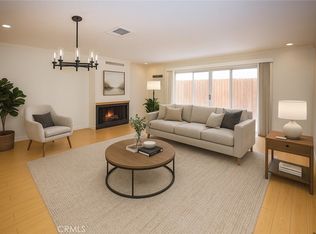 908 15th St APT 5, Santa Monica, CA 90403