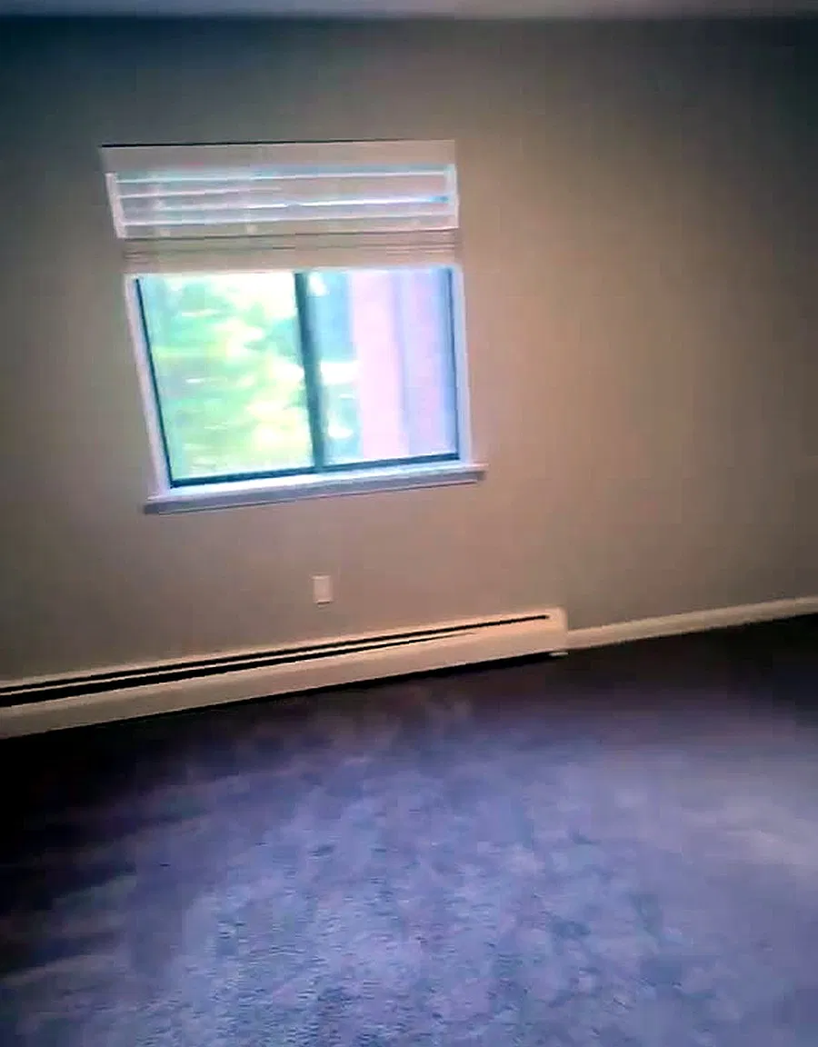 1 bed, 700 sqft, $2,250 — Photo 4