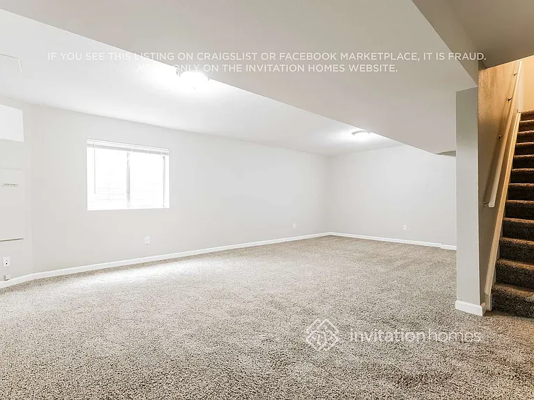 21728 Silver Meadow Ln — Photo 16
