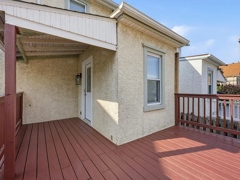 204 Harding Ave — Photo 21