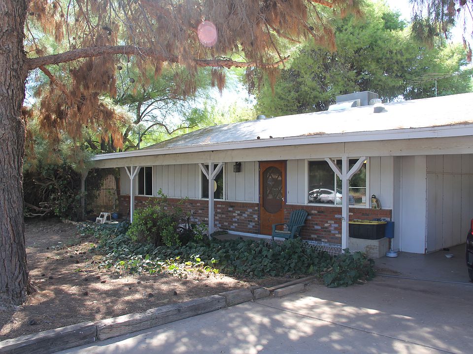 1st image of 11201 W Hidalgo Ave