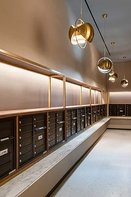 Rented by Greystar | media 54