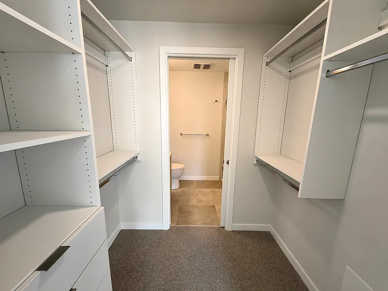 2186 Gilmore Ave #1110 — Photo 14