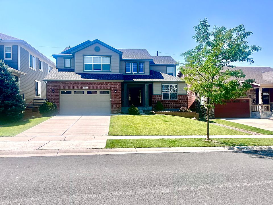 1st image of 20534 Northern Pine Ave