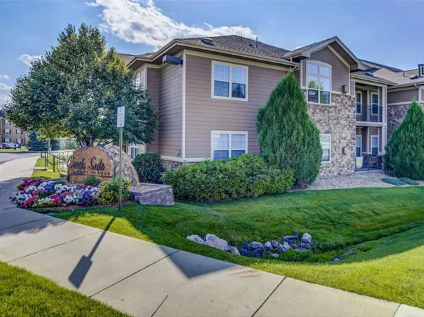 10841 Twenty Mile Rd #208, Parker, CO 80134