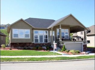 2193 Eagle Crest Dr, Draper, UT 84020