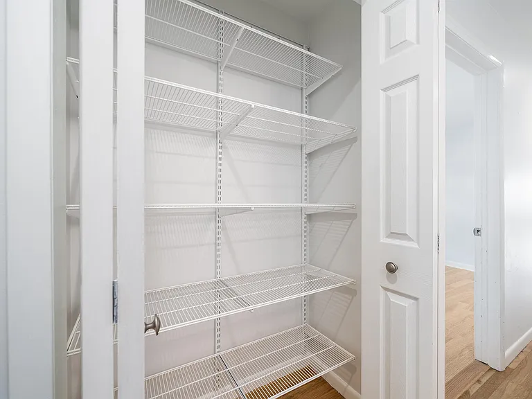 139 Cambridge Ave #1 — Photo 15
