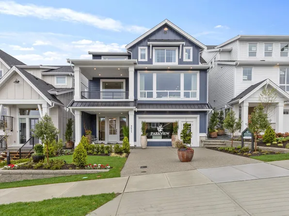 3427 Galloway Ave, Coquitlam, BC V3E 3G9