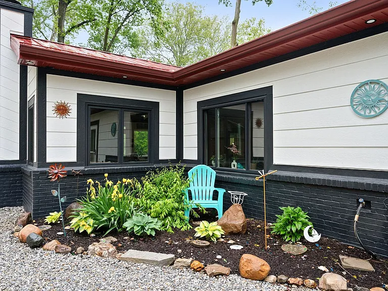 6220 Wahpihani Dr #ID1536667P — Photo 24