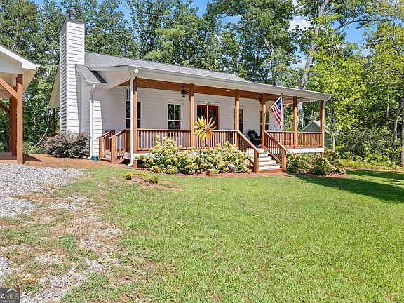5th image of 254 Spring Crest Rd