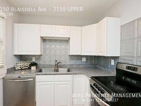 4th image of 3150 Blaisdell Ave #3150