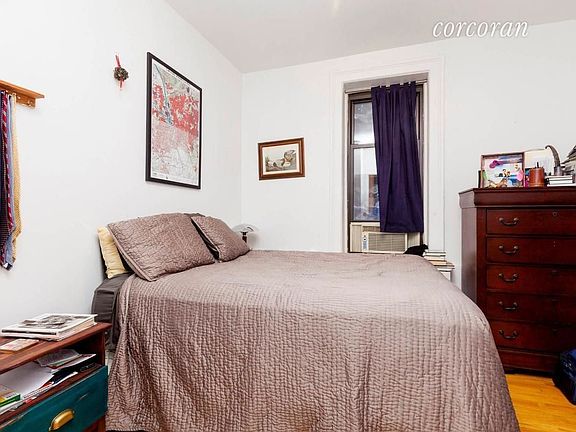 4th image of 55 W 8th St APT 6