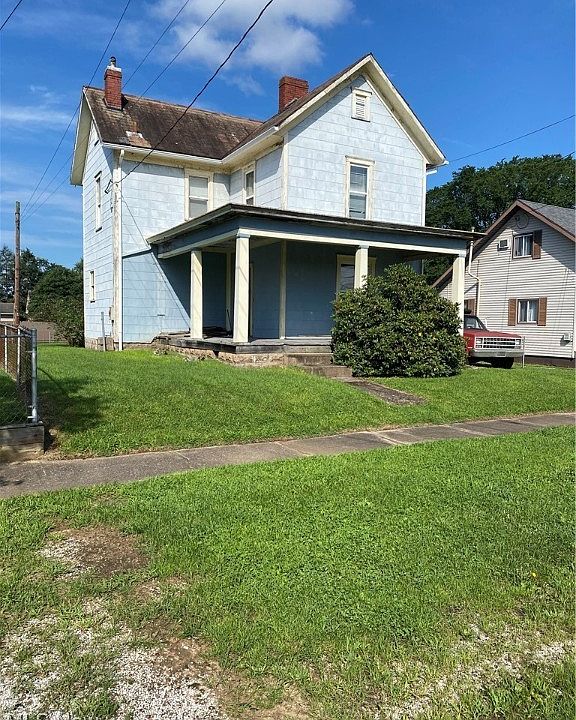 2nd image of 424 Poplar Ave