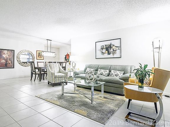 5th image of 3521 Environ Blvd #B201
