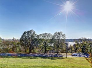 718 S Laurel St, Richmond, VA 23220