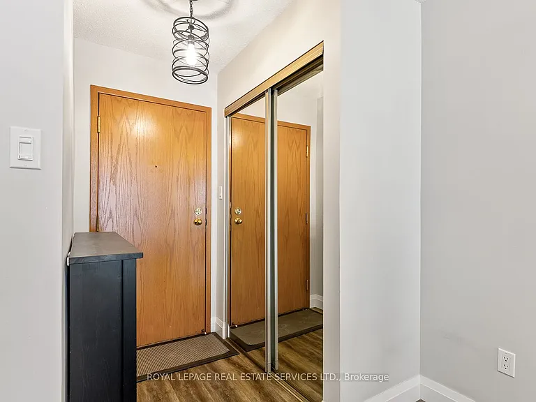 44 Saint Joseph St #1608 — Photo 5