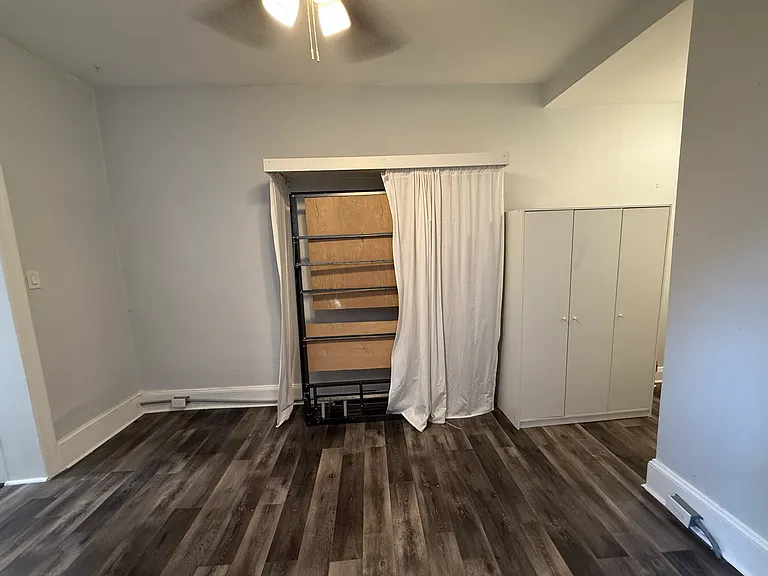 828 Corinthian Ave #1 — Photo 29