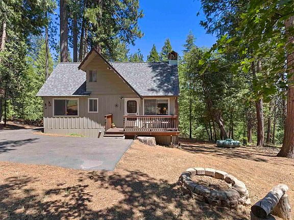 2nd image of 23941 Awannata Pl