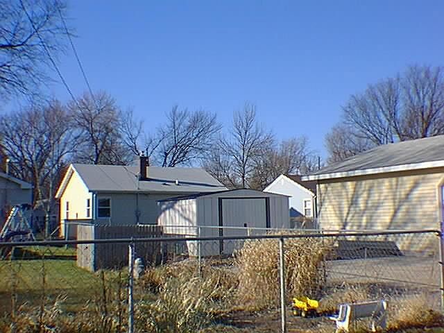 2nd image of 1005 S 10th St
