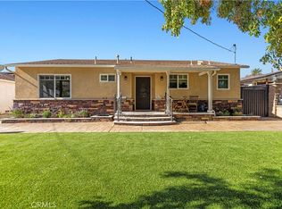 8449 Glencrest Dr, Sun Valley, CA 91352