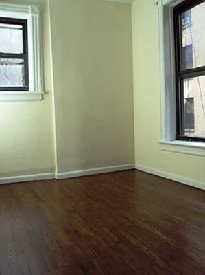 Rented by City Connections Realty | media 31