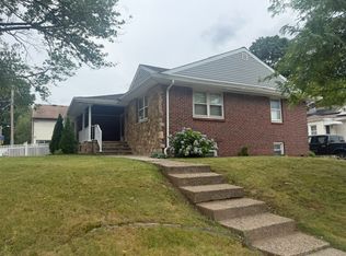 266 Woodside Ave, Lodi, NJ 07644
