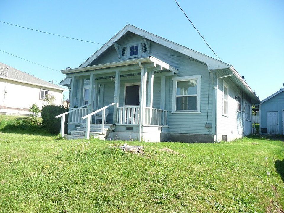 2nd image of 659 Dearborn Ave
