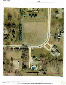 209 Point East Ln, Logansport, IN, 46947