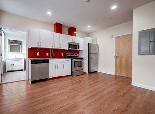 244 S 49th St #A04, Philadelphia, PA 19139