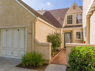 4463 Gladstone Ct, Carlsbad, CA, 92010