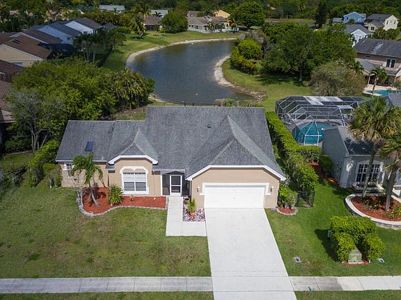 22166 Appleton Dr Boca Raton-large-041-1