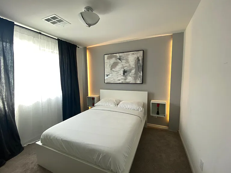 8058 Misty Canyon Ave — Photo 12