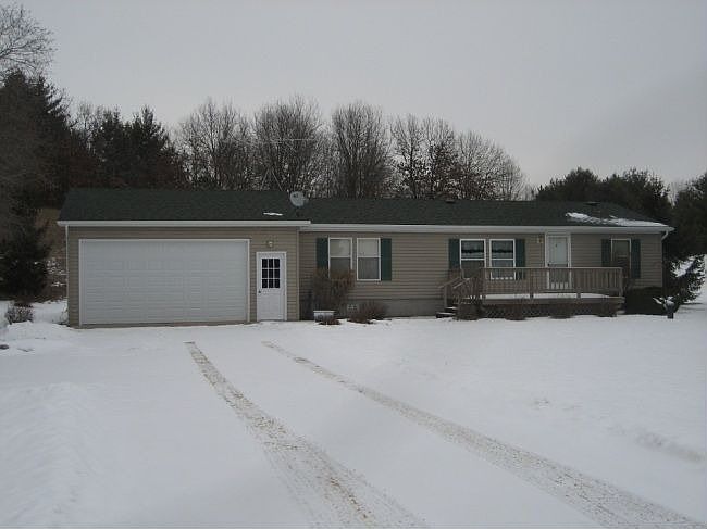 1st image of N182 E Cedar Springs Dr