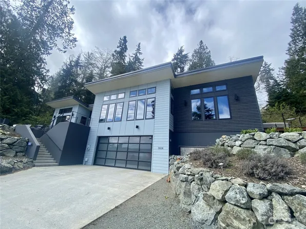 3604 Sunrise View Lane, Greenbank, WA 98253