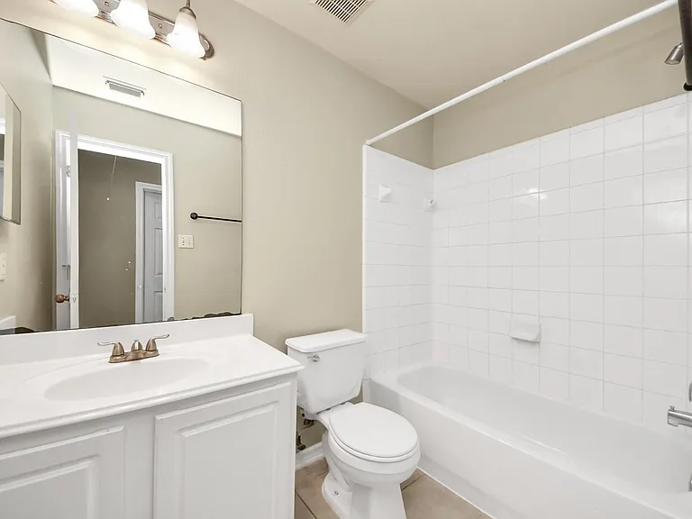 6019 Pennworth Ln — Photo 25