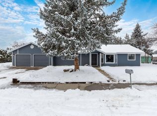 412 S Paradise Ave, Middleton, ID 83644