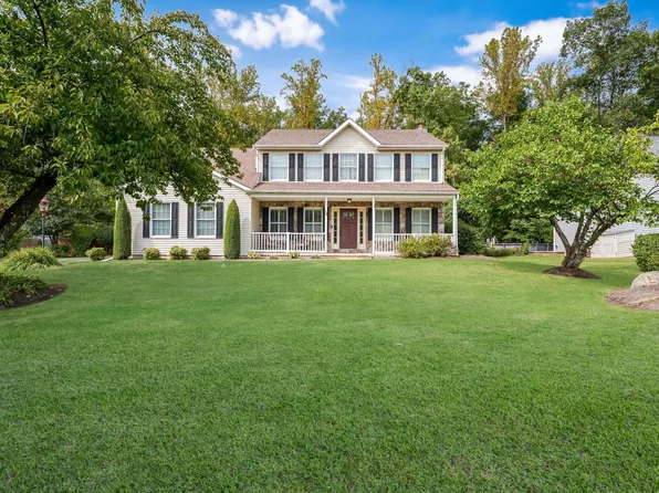 14 Ridge Run Rd, Sellersville, PA 18960