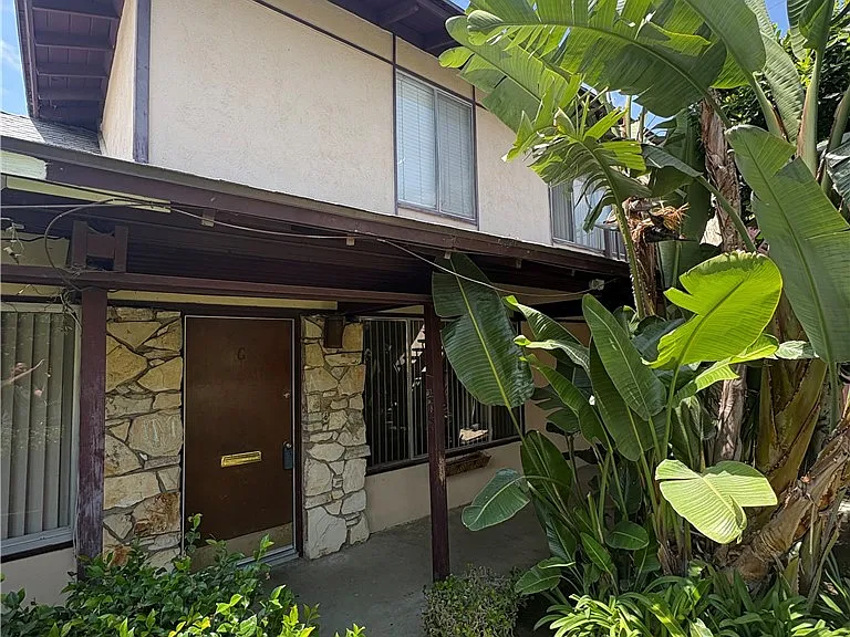 3131 Topaz Ln #C — Photo 10